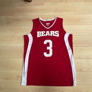 Augusta Sportswear Jersey